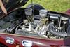 1950 Allard J2 image