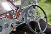 1950 Allard J2 image