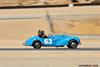 1950 Allard K2