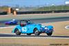 1950 Allard K2