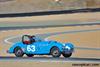 1950 Allard K2