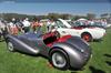 1950 Allard J2