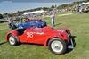 1950 Allard J2