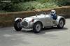 1950 Allard J2