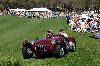 1950 Allard J2