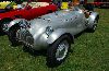 1950 Allard J2