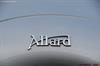 1950 Allard K1 Auction Results