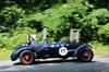 1951 Allard J2 image