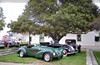 1951 Allard K2 Auction Results