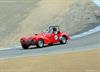 1952 Allard K2