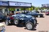 1951 Allard J2