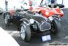 1951 ALLARD J2