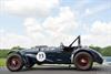 1951 Allard J2 image