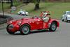 1952 Allard J2X