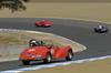1952 Allard K2 image