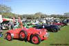 1952 Allard J2X