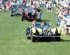 1952 Allard K2 image