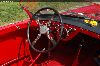 1953 Allard J2X