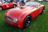 1953 Allard J2X image