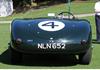 1953 Allard JR