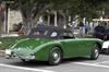 1953 Allard K3 image