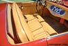 1954 Allard K3 image