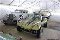 Dune Buggy