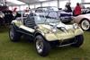 1966 Allison Daytona Dune Buggy