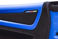 2023 Alpine A110 R Fernando Alonso