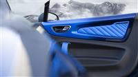 2024 Alpine A110 R Ultime
