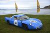 1964 Alpine M64