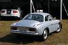 1969 Alpine A-110 image