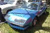 1978 Alpine Renault A310 Auction Results