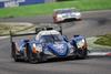 2017 Alpine A470