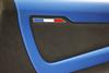 2023 Alpine A110 R