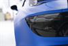 2023 Alpine A110 R Fernando Alonso