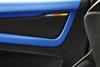 2023 Alpine A110 R Fernando Alonso