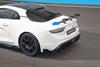 2023 Alpine A110 R Le Mans