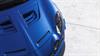 2024 Alpine A110 R Ultime