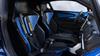 2024 Alpine A110 R Ultime