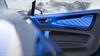2024 Alpine A110 R Ultime
