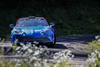 2020 Alpine A110 Rally