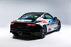 2021 Alpine A110 x Felipe Pantone