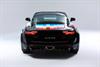 2021 Alpine A110 x Felipe Pantone