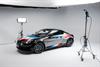 2021 Alpine A110 x Felipe Pantone