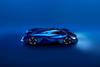 2024 Alpine Alpenglow Hy4