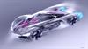 2024 Alpine Alpenglow Hy4
