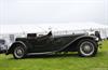 1934 Alvis Speed 20 SB Auction Results