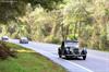 1937 Alvis Speed 25