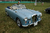 1961 Alvis TD21 Series I image